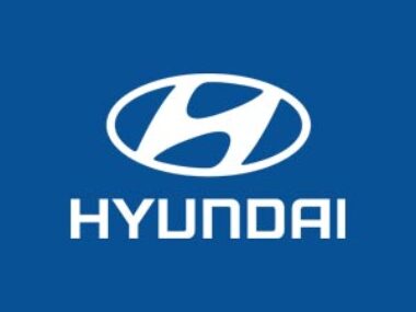 جک درب برقی کنترلی Hyundai هیوندای i400